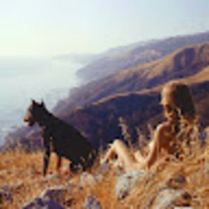 Meet your Posher, Devon